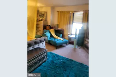 2676 Medina Street, Vineland, NJ 08361 - Photo 15