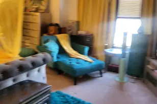 2676 Medina St, Vineland, NJ 08361 - Photo 15