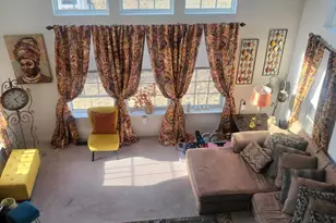 2676 Medina St, Vineland, NJ 08361 - Photo 7