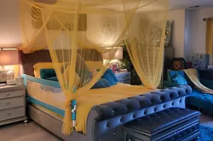 2676 Medina St, Vineland, NJ 08361 - Photo 21