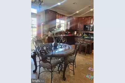 2676 Medina Street, Vineland, NJ 08361 - Photo 11