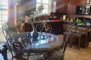 2676 Medina St, Vineland, NJ 08361 - Photo 11