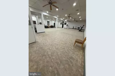 609 Bellair Avenue, Vineland, NJ 08360 - Photo 3