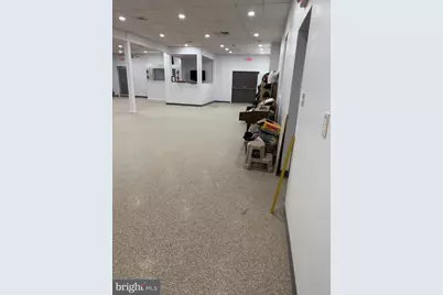 609 Bellair Avenue, Vineland, NJ 08360 - Photo 7