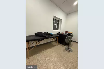 609 Bellair Avenue, Vineland, NJ 08360 - Photo 13