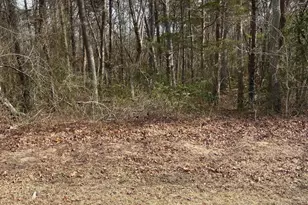 0 Lawn Ave, Cedarville, NJ 08311 - Photo 1