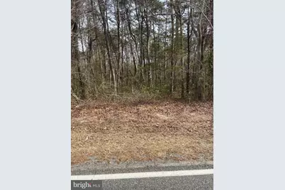 Nark-Lawn Avenue, Cedarville, NJ 08311 - Photo 1