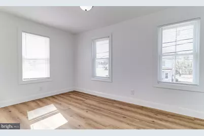 1908 North Avenue, Port Norris, NJ 08349 - Photo 19