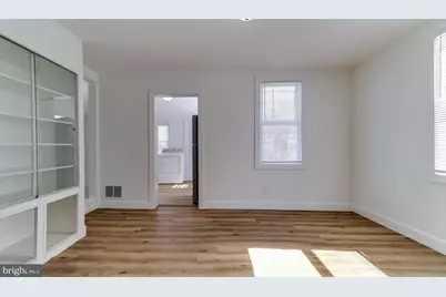 1908 North Avenue, Port Norris, NJ 08349 - Photo 7