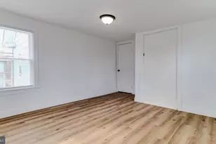 1908 North Ave, Port Norris, NJ 08349 - Photo 15