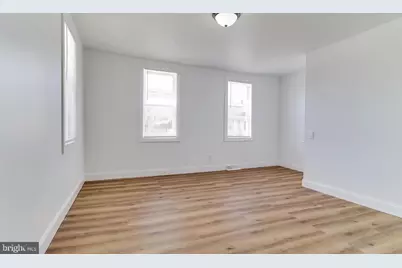 1908 North Avenue, Port Norris, NJ 08349 - Photo 21