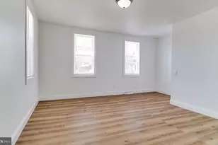 1908 North Ave, Port Norris, NJ 08349 - Photo 21