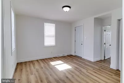 1908 North Avenue, Port Norris, NJ 08349 - Photo 5