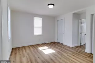 1908 North Ave, Port Norris, NJ 08349 - Photo 5