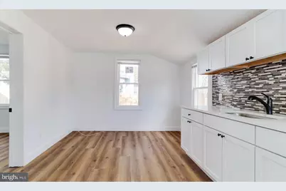 1908 North Avenue, Port Norris, NJ 08349 - Photo 9