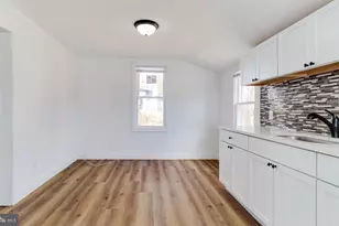 1908 North Ave, Port Norris, NJ 08349 - Photo 9