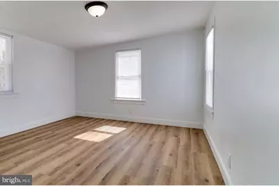 1908 North Avenue, Port Norris, NJ 08349 - Photo 13