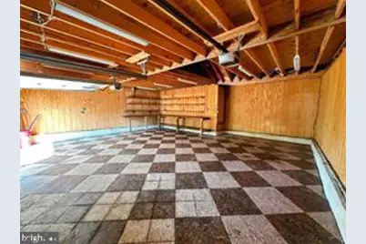 18 Vassar Ave, Fortescue, NJ 08321 - Photo 5