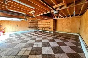 18 Vassar Ave, Fortescue, NJ 08321 - Photo 5