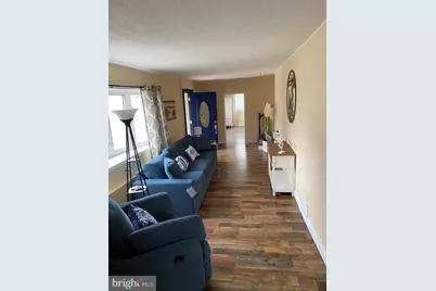 18 Vassar Ave, Fortescue, NJ 08321 - Photo 9