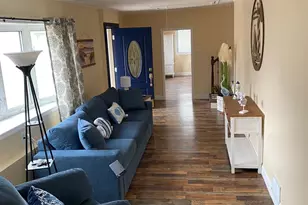 18 Vassar Ave, Fortescue, NJ 08321 - Photo 9