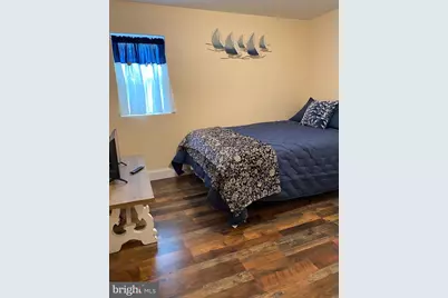 18 Vassar Ave, Fortescue, NJ 08321 - Photo 19