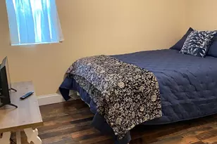 18 Vassar Ave, Fortescue, NJ 08321 - Photo 19