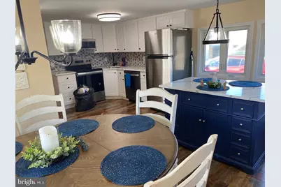 18 Vassar Ave, Fortescue, NJ 08321 - Photo 11