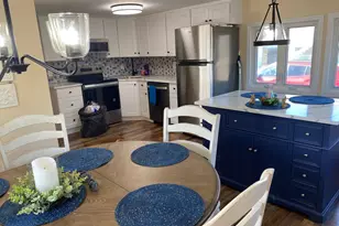 18 Vassar Ave, Fortescue, NJ 08321 - Photo 11