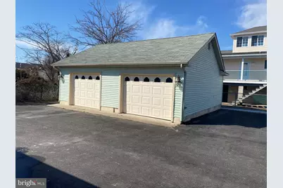 18 Vassar Ave, Fortescue, NJ 08321 - Photo 3