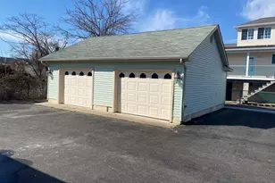 18 Vassar Ave, Fortescue, NJ 08321 - Photo 3