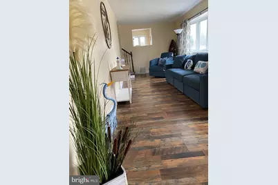 18 Vassar Ave, Fortescue, NJ 08321 - Photo 7