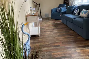 18 Vassar Ave, Fortescue, NJ 08321 - Photo 7