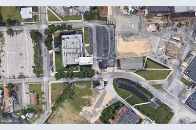 537 Crystal Avenue, Vineland, NJ 08360 - Photo 7