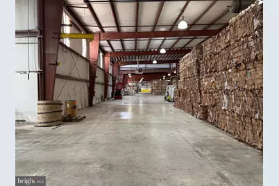 1400 N Mill Road, Vineland, NJ 08360 - Photo 57