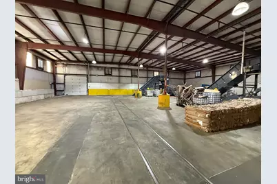 1400 N Mill Road, Vineland, NJ 08360 - Photo 45