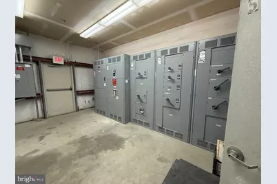 1400 N Mill Road, Vineland, NJ 08360 - Photo 63