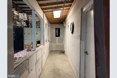 1400 N Mill Road, Vineland, NJ 08360 - Photo 59