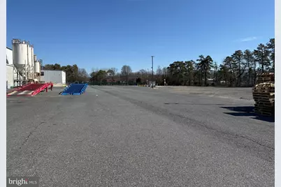 1400 N Mill Road, Vineland, NJ 08360 - Photo 21