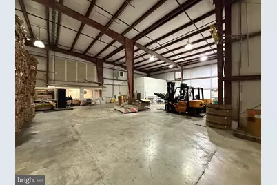 1400 N Mill Road, Vineland, NJ 08360 - Photo 55