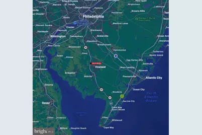 1400 N Mill Road, Vineland, NJ 08360 - Photo 65