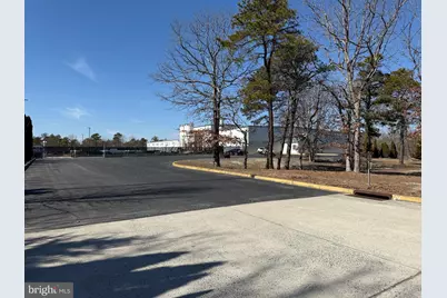 1400 N Mill Road, Vineland, NJ 08360 - Photo 9