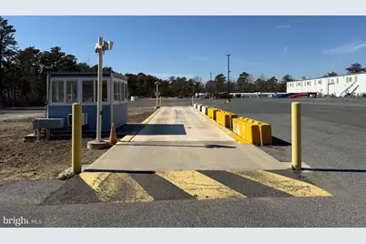 1400 N Mill Road, Vineland, NJ 08360 - Photo 15