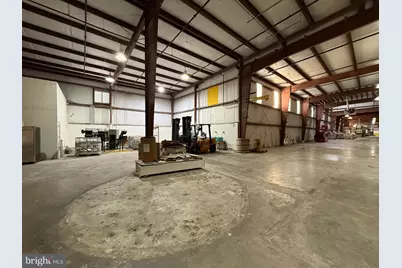 1400 N Mill Road, Vineland, NJ 08360 - Photo 33