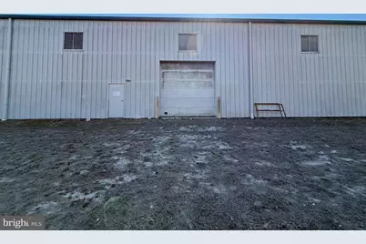 1400 N Mill Road, Vineland, NJ 08360 - Photo 29