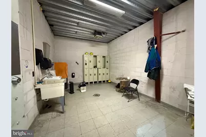 1400 N Mill Road, Vineland, NJ 08360 - Photo 43