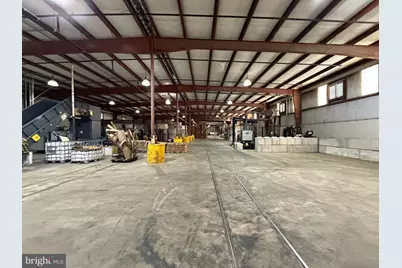 1400 N Mill Road, Vineland, NJ 08360 - Photo 49