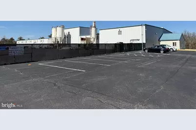 1400 N Mill Road, Vineland, NJ 08360 - Photo 11