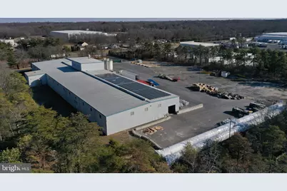 1400 N Mill Road, Vineland, NJ 08360 - Photo 5