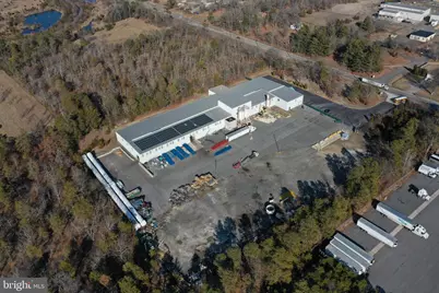 1400 N Mill Road, Vineland, NJ 08360 - Photo 7